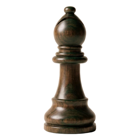 Avulso